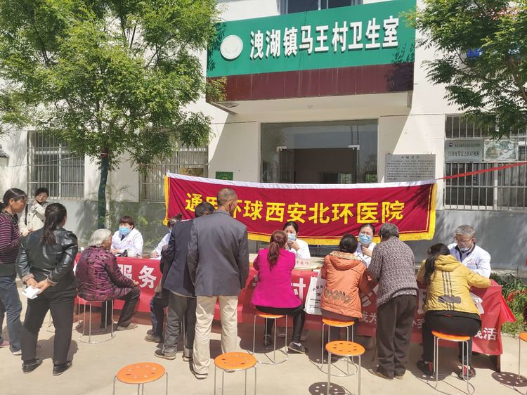 291619659455727684.png ͼƬ4.png