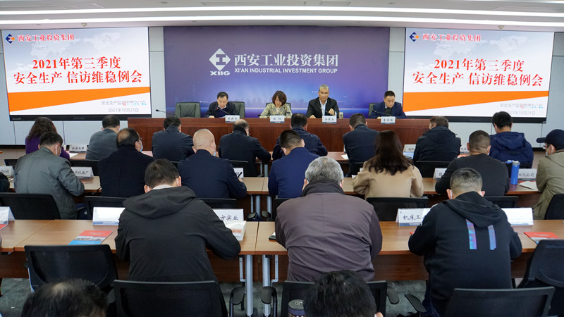 221634870844441966.jpeg 258.jpg