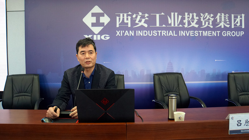 221634870953717453.jpeg dsc03586_¸±±¾.jpg