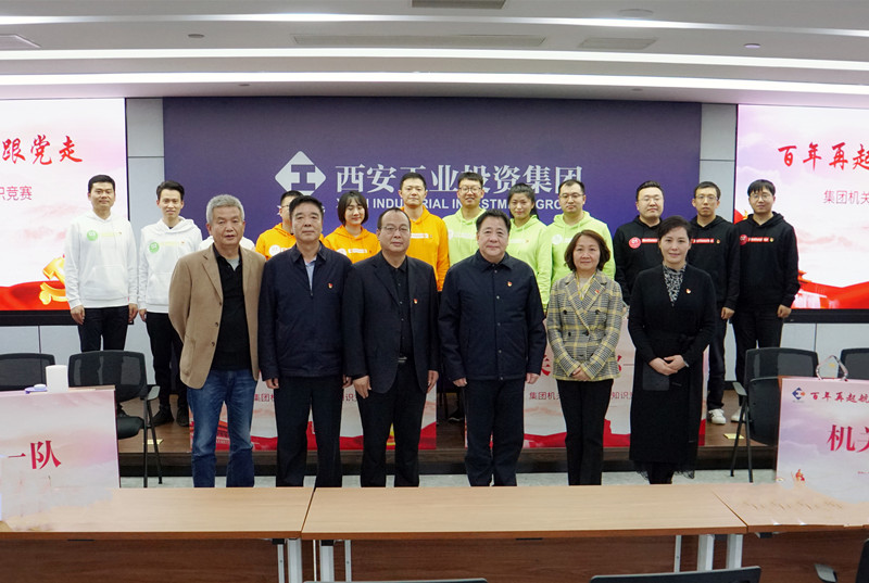 221634872370477261.jpeg DSC03559_¸±±¾_¸±±¾.jpg