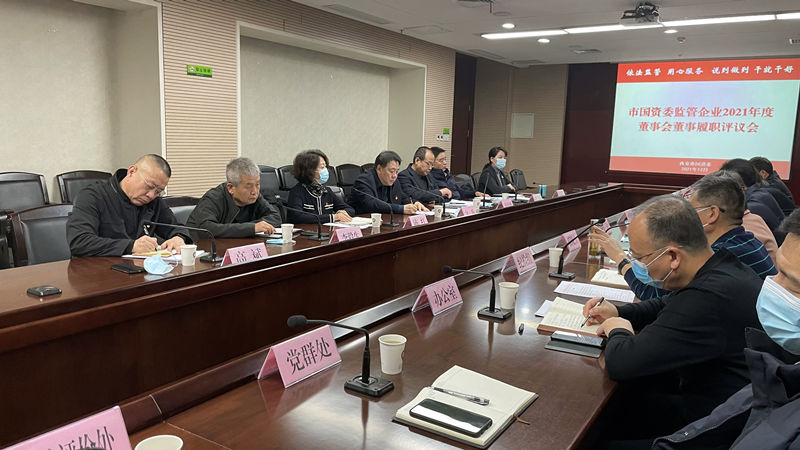 171639709685575223.png ͼƬ2_¸±±¾.png