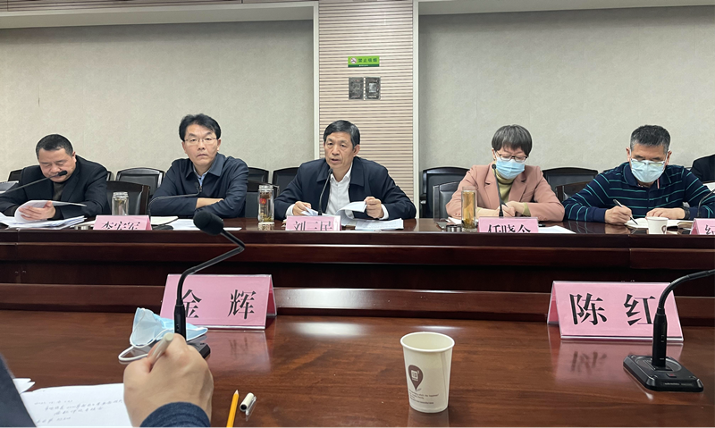 171639709713719987.png ͼƬ3_¸±±¾.png