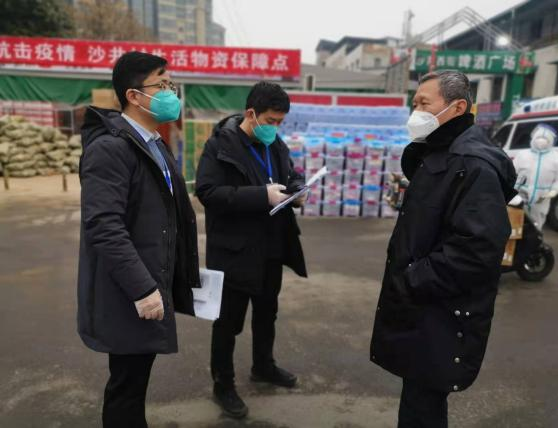 121641958937307416.png 121641958937307416.png