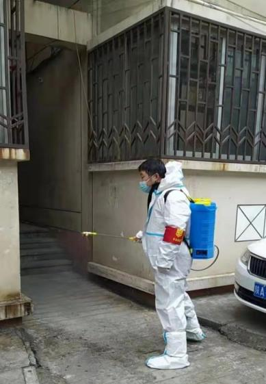 121641959025994434.png 121641959025994434.png