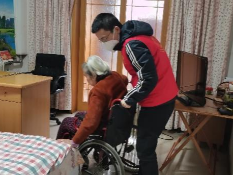 121641959075845337.png 121641959075845337.png