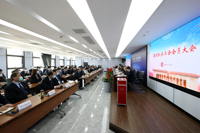 071646639742139209.jpeg a41i1308_¸±±¾_¸±±¾.jpg