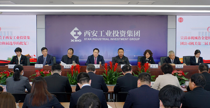 071646639757568508.jpeg dsc04405_¸±±¾_¸±±¾.jpg