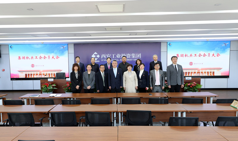 071646639781406775.jpeg a41i1351_¸±±¾_¸±±¾.jpg