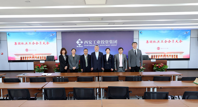 071646639803379385.jpeg a41i1358_¸±±¾_¸±±¾.jpg