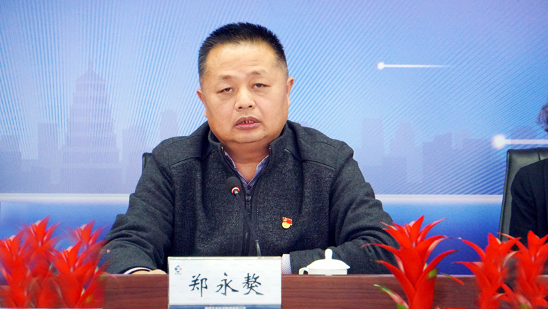 071646639827556112.jpeg dsc04433_¸±±¾_¸±±¾_¸±±¾.jpg