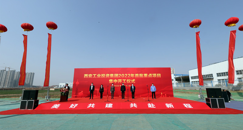 111646969104627211.jpeg a41i1408_¸±±¾_¸±±¾.jpg