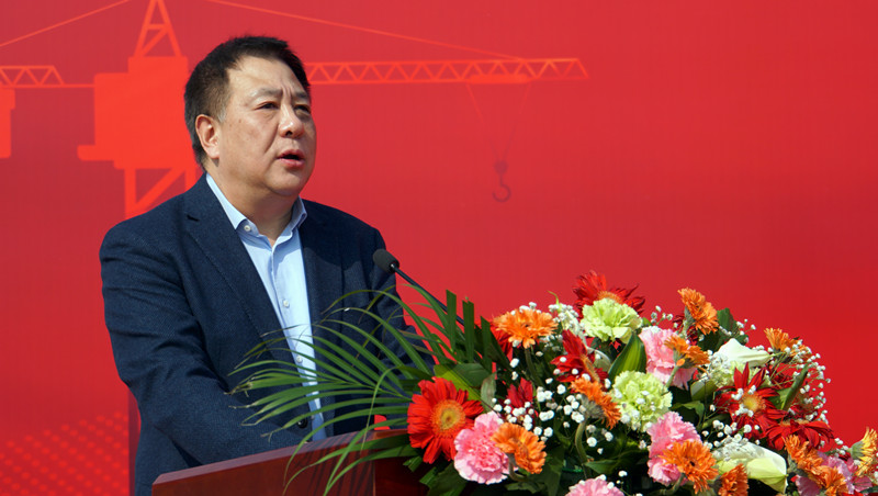 111646969119670195.jpeg dsc04601_¸±±¾_¸±±¾.jpg