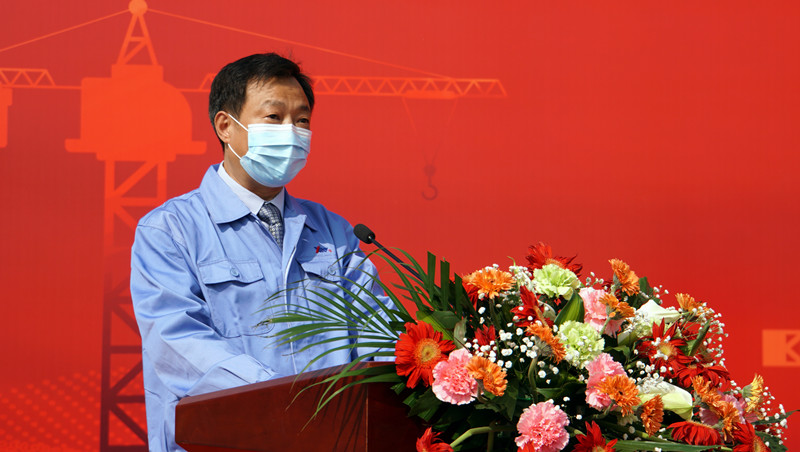 111646969152933063.jpeg dsc04617_¸±±¾_¸±±¾.jpg