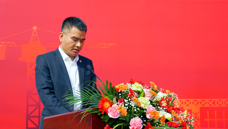 111646969178794543.jpeg dsc04630_¸±±¾_¸±±¾_¸±±¾.jpg