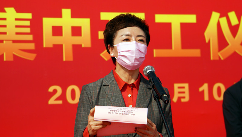 111646969194203819.jpeg dsc04640_¸±±¾_¸±±¾.jpg