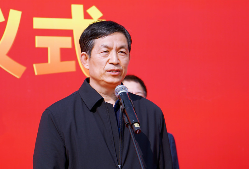 111646969222952211.jpeg dsc04653_¸±±¾_¸±±¾.jpg