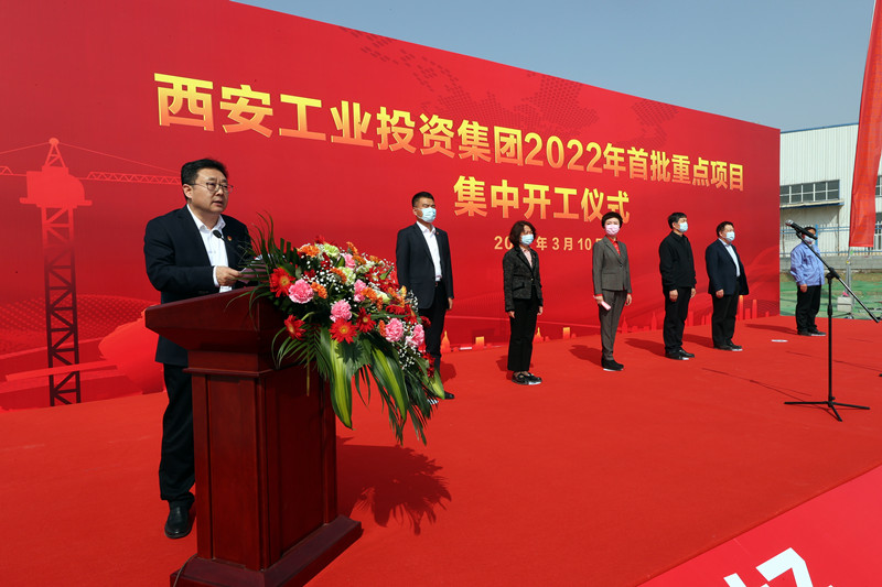 111646969464841415.jpeg a41i1437_¸±±¾_¸±±¾.jpg