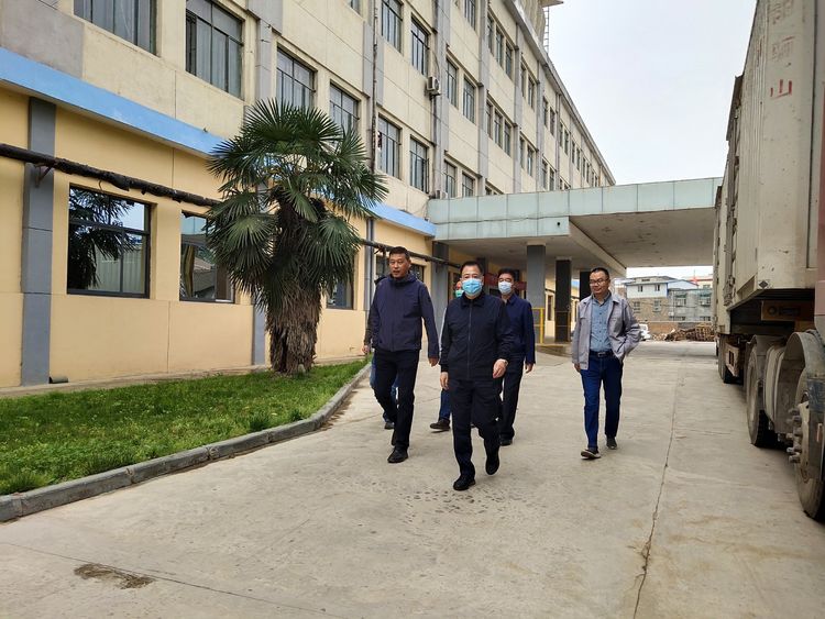 131649842112592876.jpeg ΢ÐÅͼƬ_20220413172458.jpg