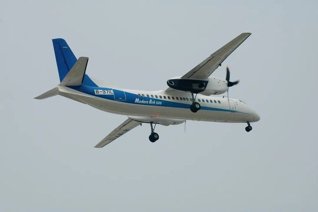 171652778616426398 壹定发(中国集团)官方网站