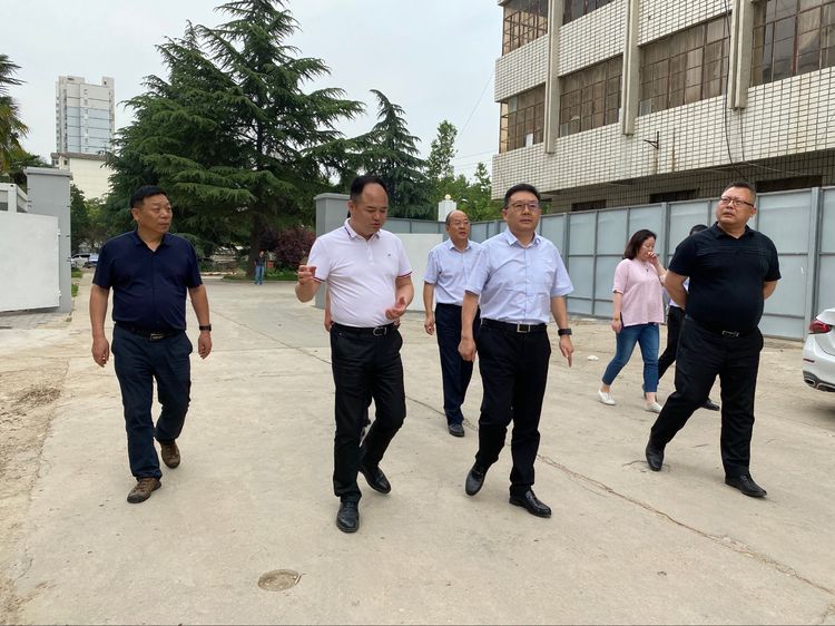 271653643359284906.jpeg ΢ÐÅͼƬ_20220527172409.jpg