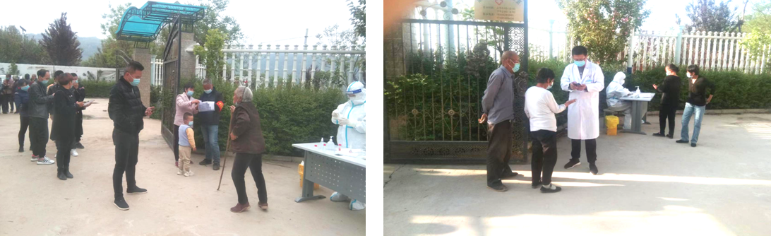 171655436909225178.png 171655436909225178.png