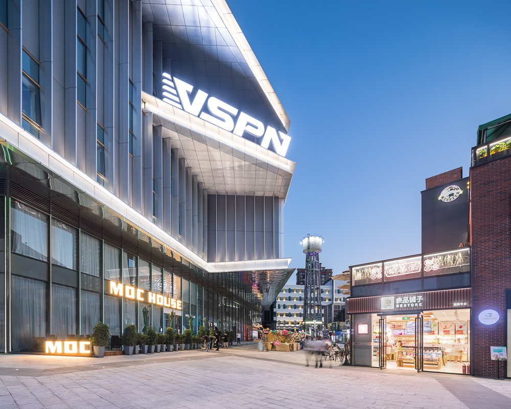 211655793414188303.jpeg 211655793414188303.jpeg