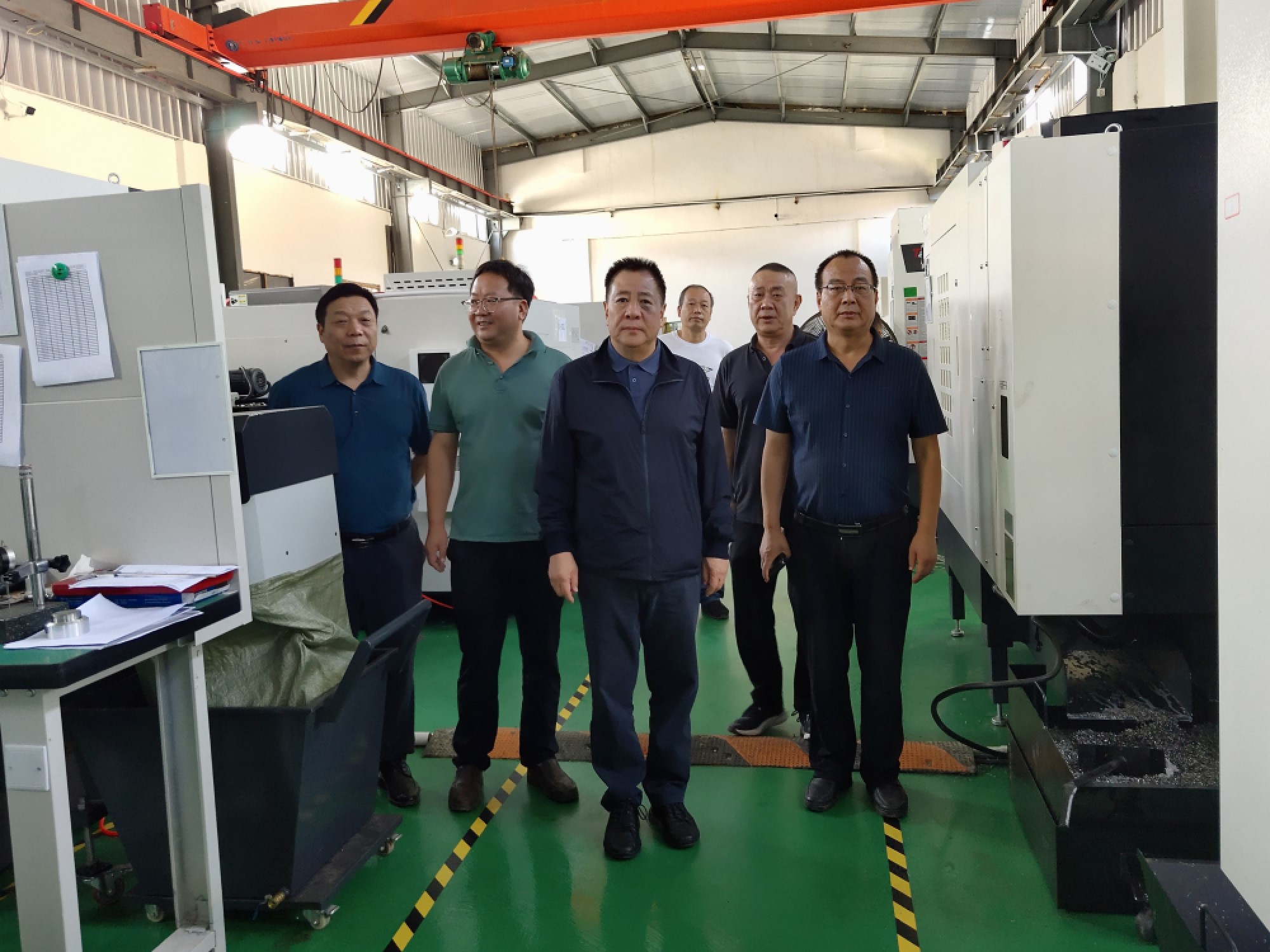 091662686094874607.jpeg 1.jpg