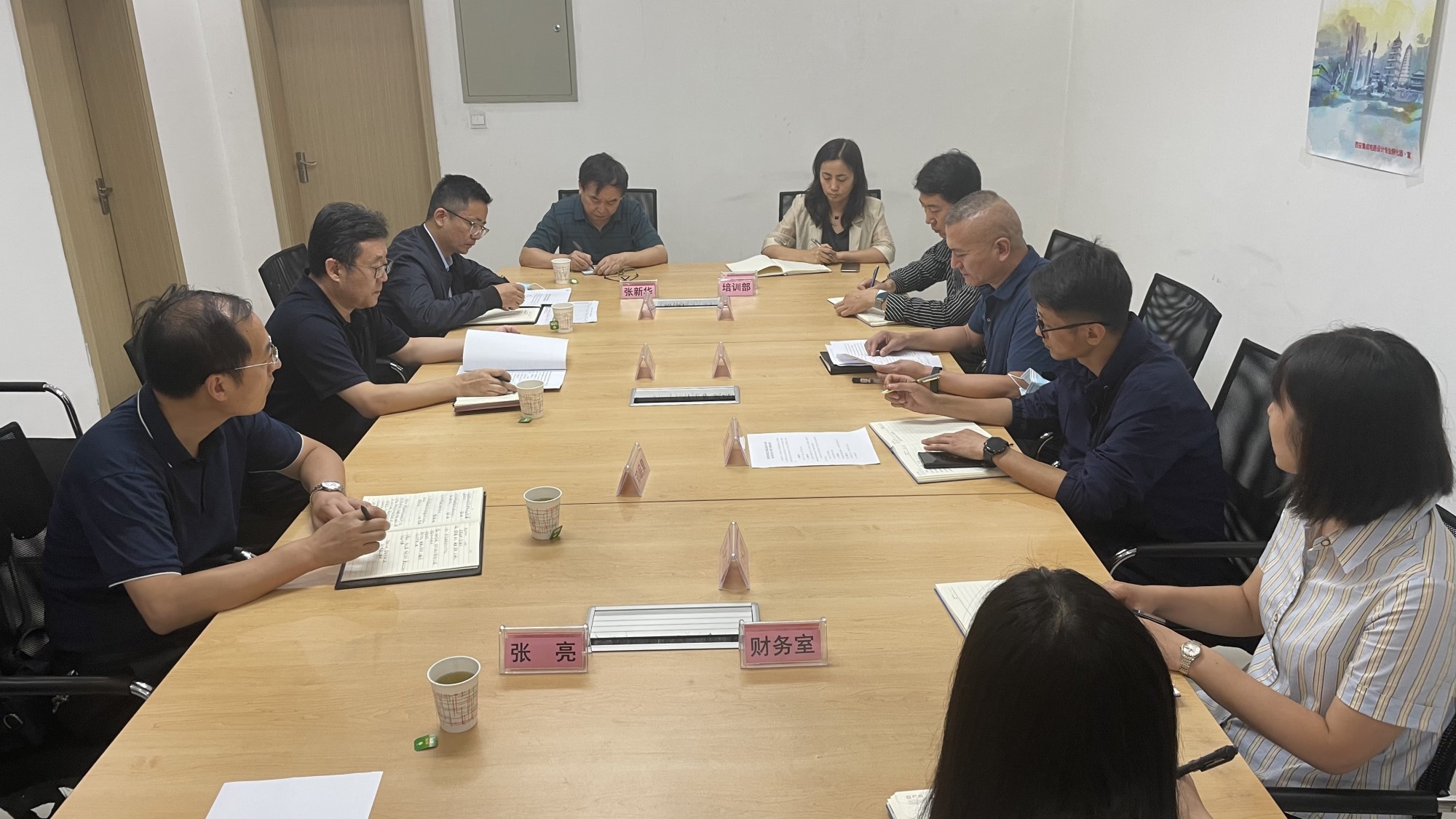 091662686641795191.jpeg 微信图片_20220908161238.jpg