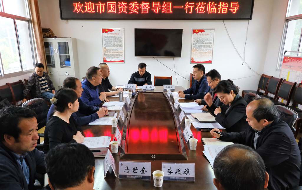 011669876687913074.jpeg bf24714425c36e96a38956f41181b01.jpg