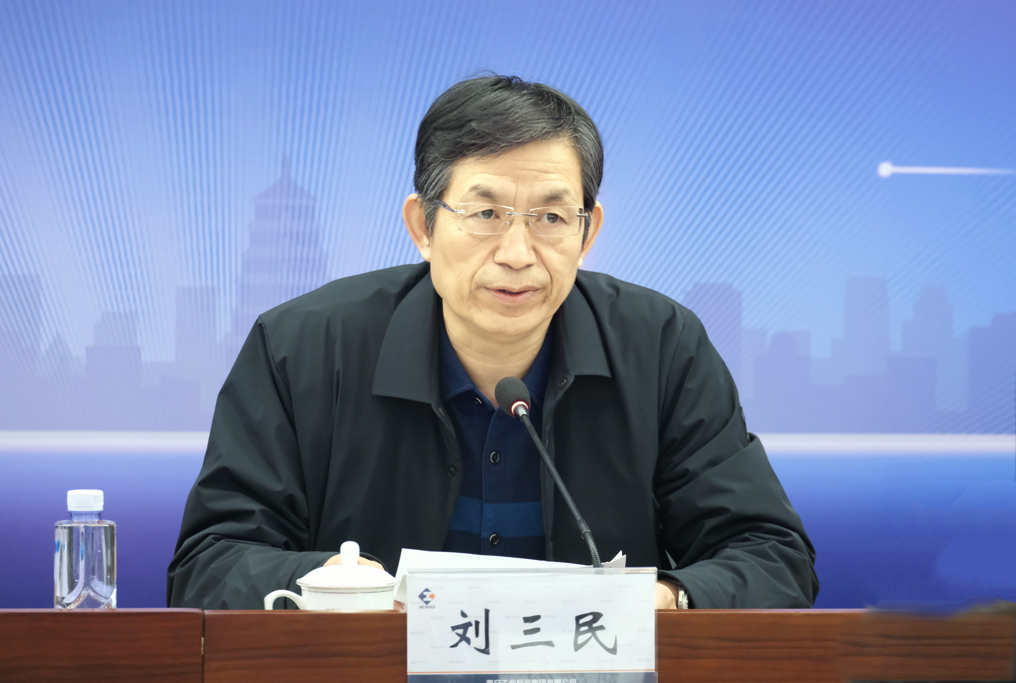 151676446202192793.jpeg ΢ÐÅͼƬ_20230210171402.jpg