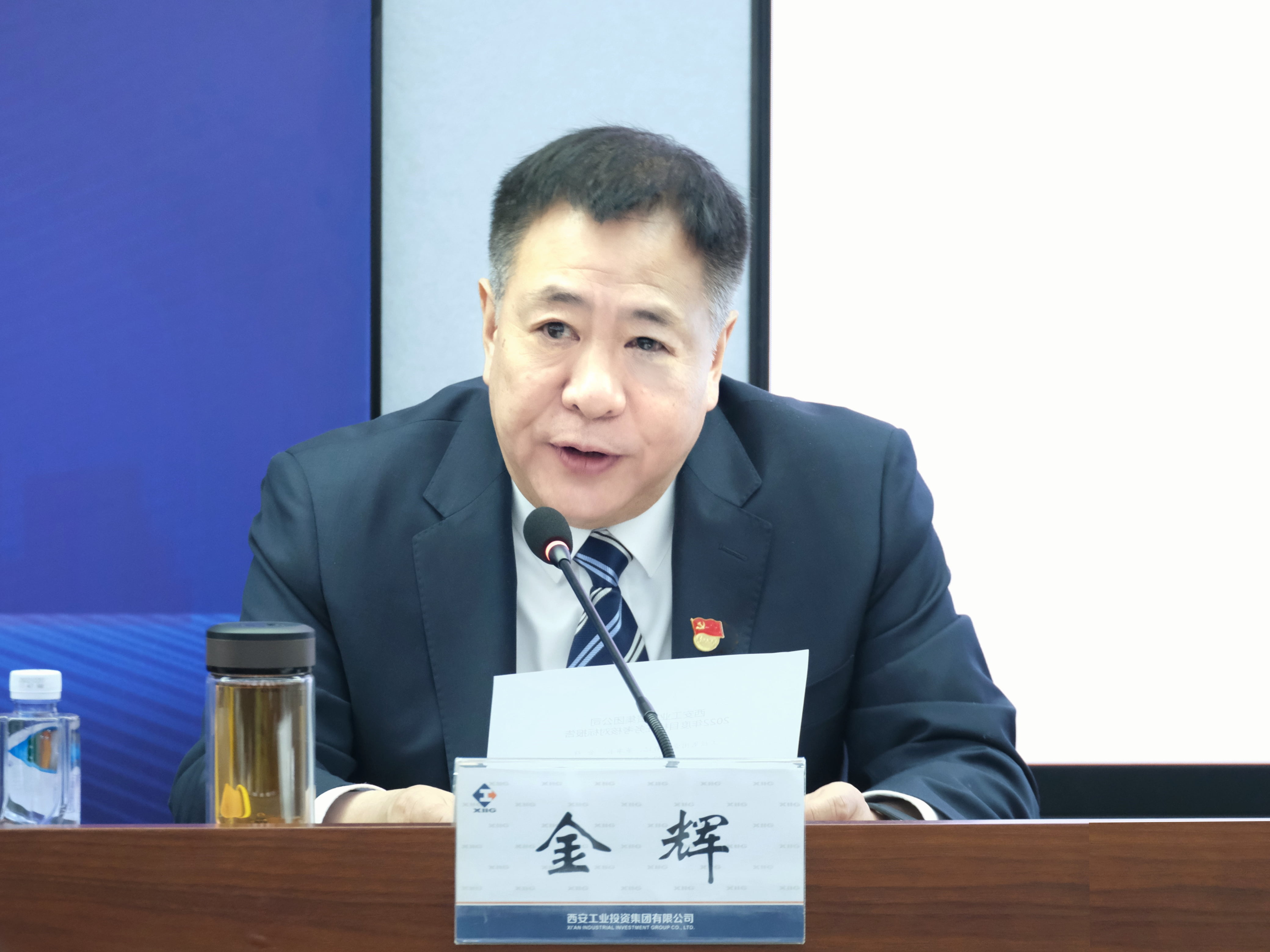 151676446208921121.jpeg ΢ÐÅͼƬ_20230210171310.jpg