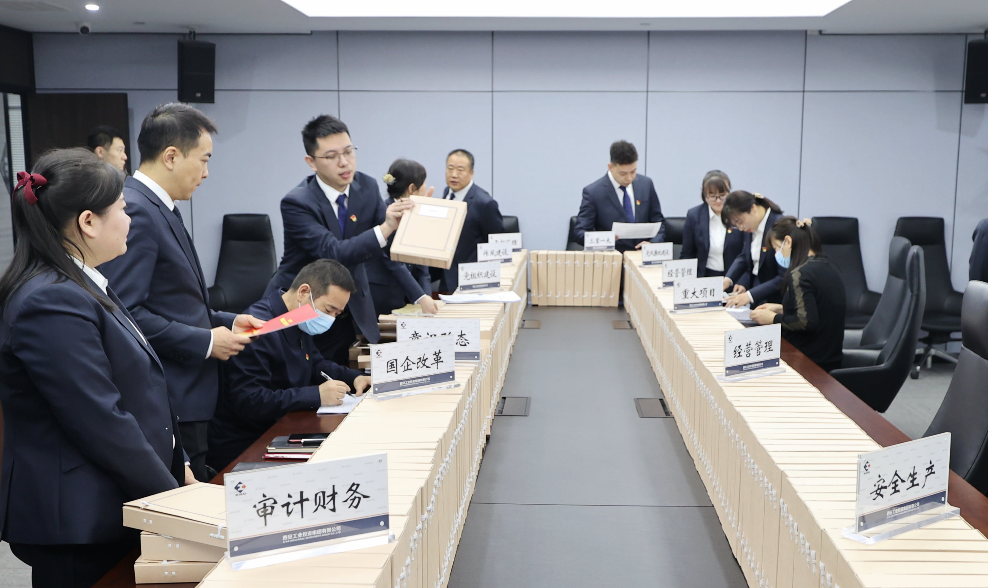 151676446225333529.jpeg ΢ÐÅͼƬ_20230210171350.jpg