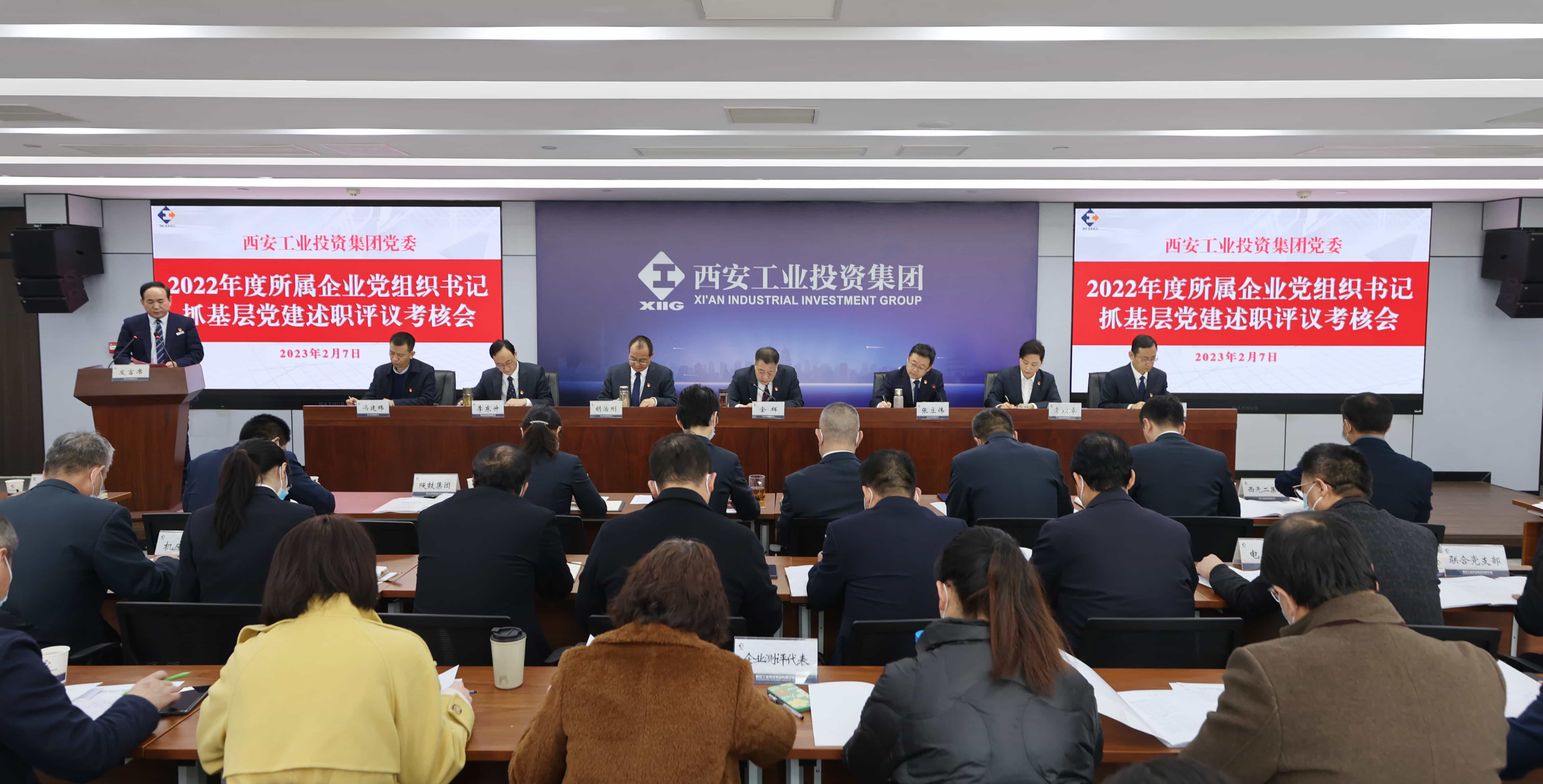 151676447250160249.jpeg ΢ÐÅͼƬ_202302071523192.jpg