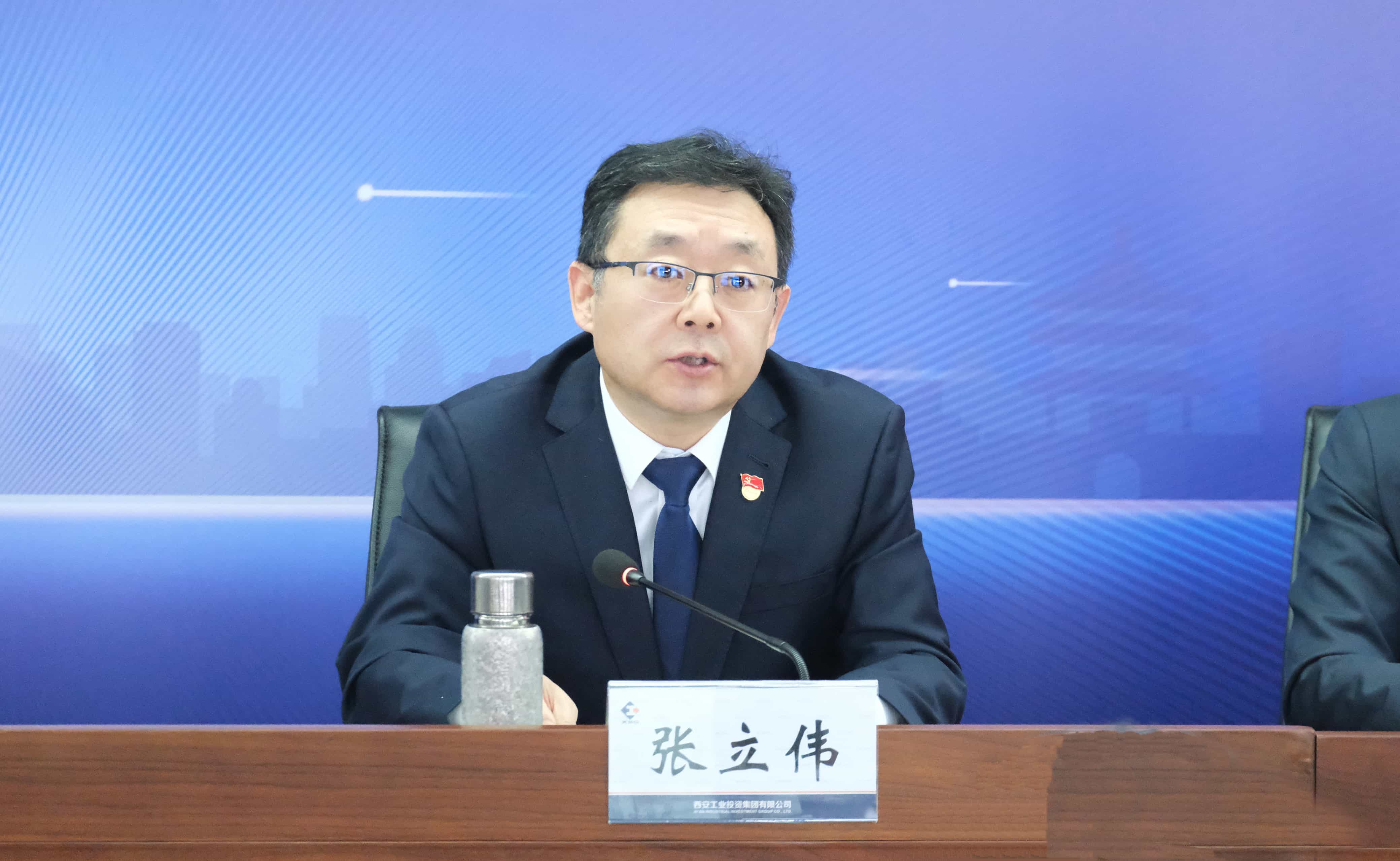 151676447265905208.jpeg ΢ÐÅͼƬ_20230207152319.jpg