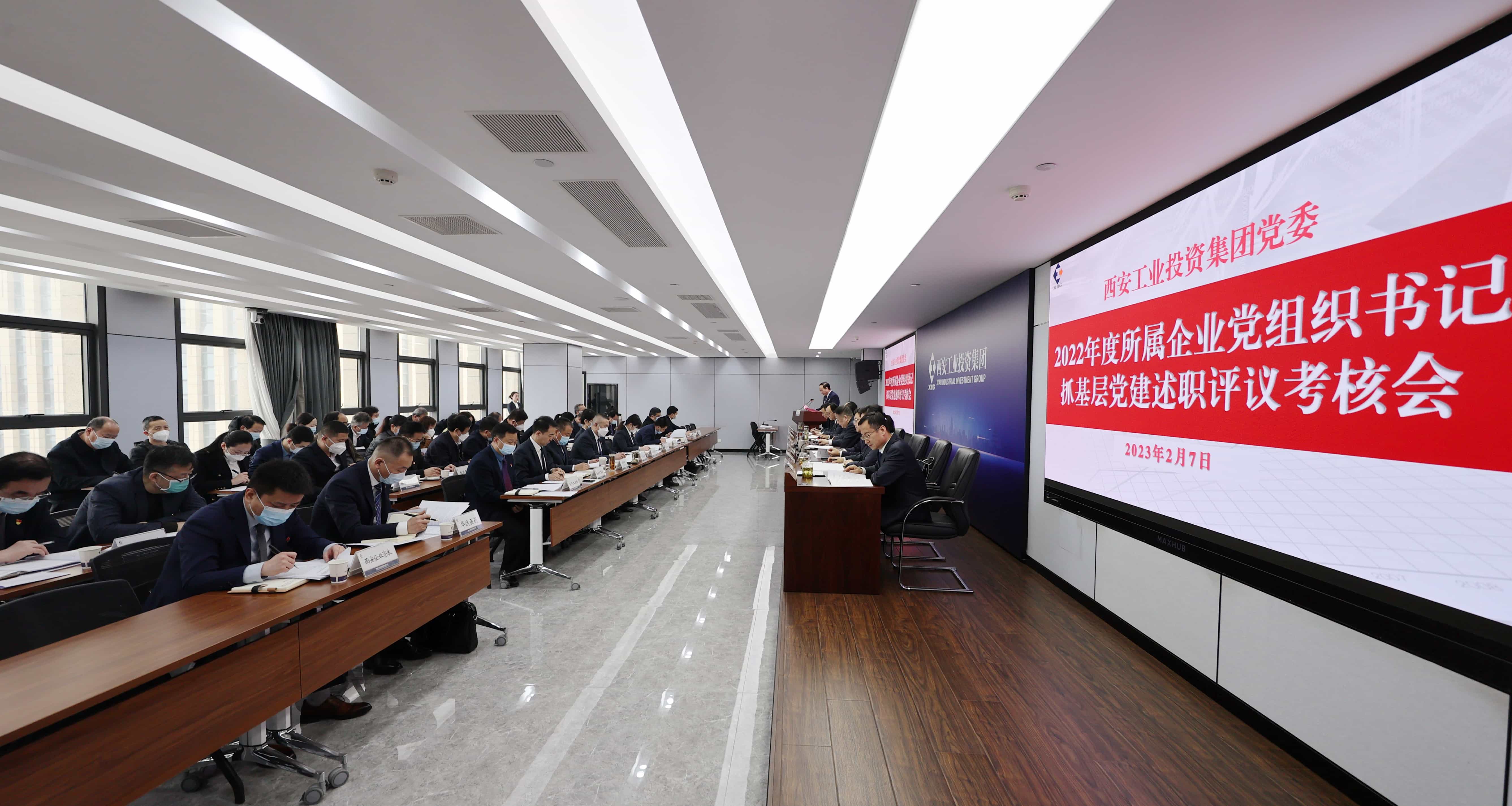 151676448809815431.jpeg ΢ÐÅͼƬ_202302071523195.jpg