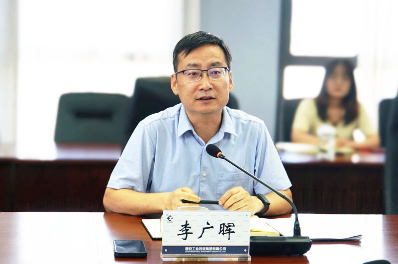 271687832012853832.jpeg ΢ÐÅͼƬ_20230626151654_¸±±¾_¸±±¾.jpg