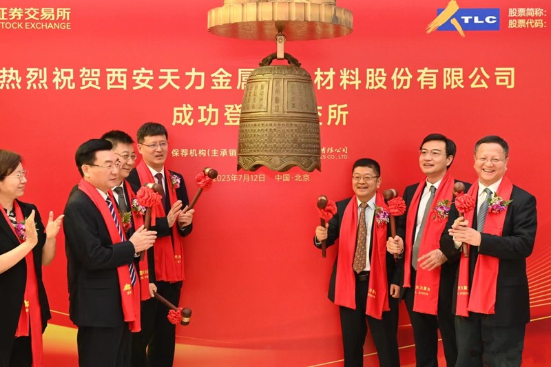 121689133647485189.jpeg 121689133647485189.jpeg