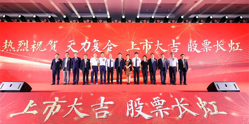 121689133647788774.jpeg 121689133647788774.jpeg