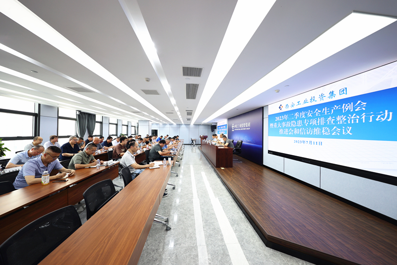 121689133963221596.jpeg ΢ÐÅͼƬ_111111.jpg