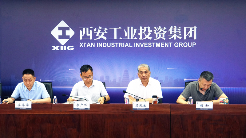 121689133979550521.jpeg ΢ÐÅͼƬ222.jpg