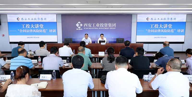 271690420525909142.jpeg a41i5848_¸±±¾_¸±±¾.jpg