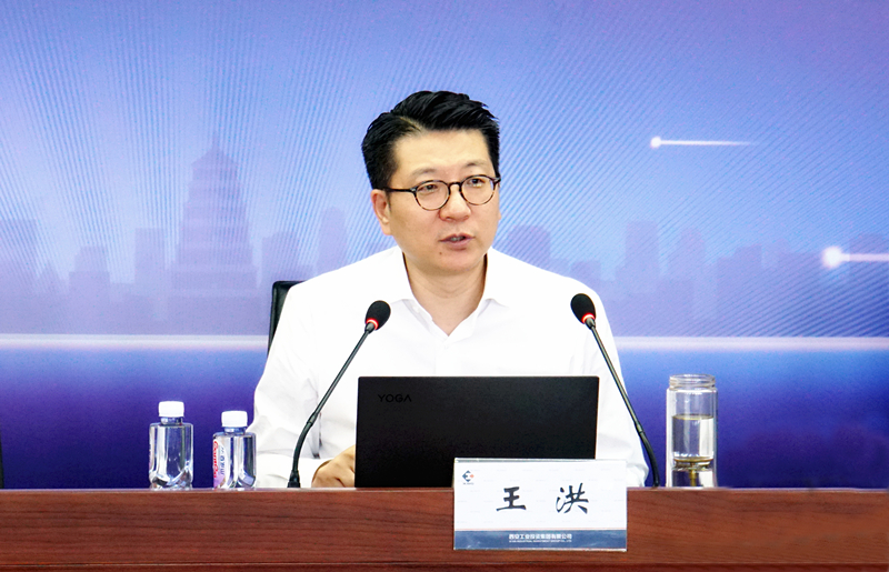 271690420543665382.jpeg dsc03347_¸±±¾_¸±±¾.jpg