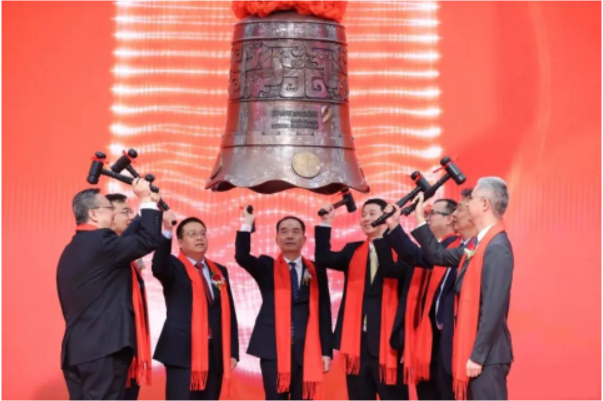 壹定发(中国集团)官方网站