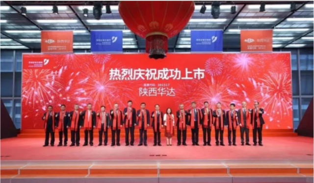 031698975742391853.png 031698975742391853.png