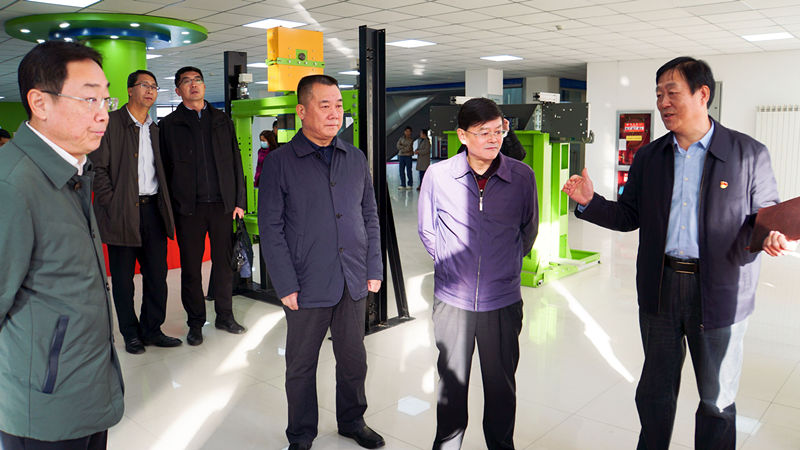 301701334872700575.jpeg 微信图片_20231130094911_副本_副本.jpg