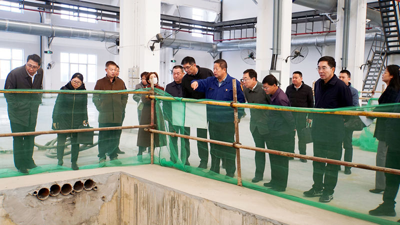 301701334888794252.jpeg 微信图片_20231130094916_副本_副本.jpg