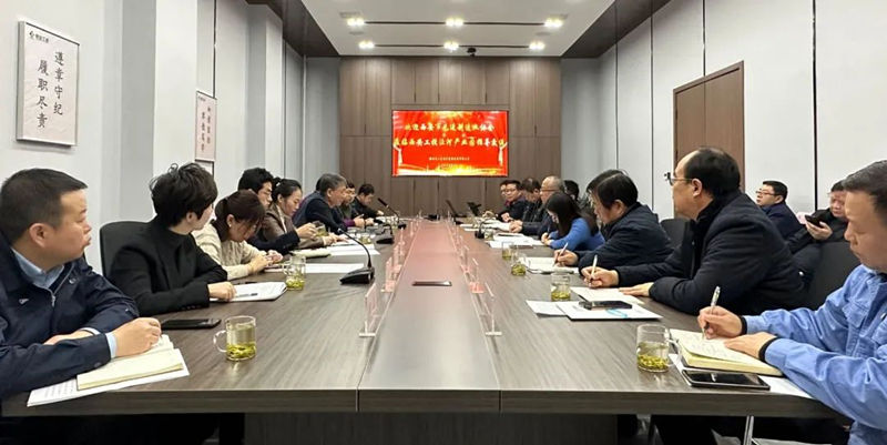 211703146283299845.jpeg 640 (1)_¸±±¾.jpg