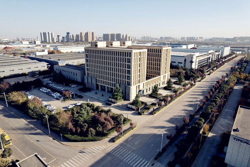 151705313868983172.jpeg ΢ÐÅͼƬ_20240115173735_¸±±¾.jpg