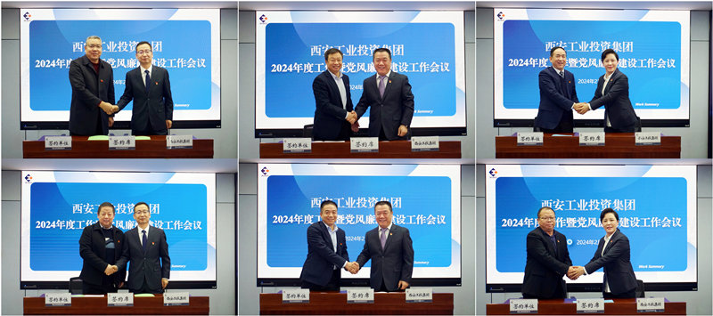 231708674478858104.jpeg initpintu_¸±±¾2.jpg