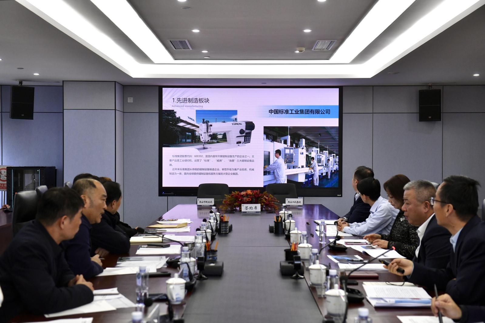 171737098305402824.jpeg 7054070_333b5e0d-0039-4902-9cc1-24e7cc2b2c4d.jpg